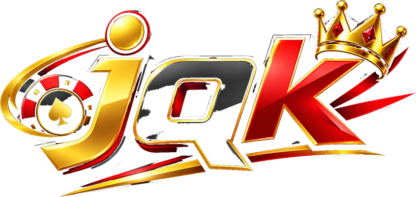 jqk